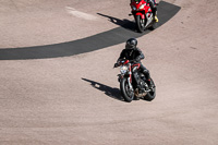 enduro-digital-images;event-digital-images;eventdigitalimages;lydden-hill;lydden-no-limits-trackday;lydden-photographs;lydden-trackday-photographs;no-limits-trackdays;peter-wileman-photography;racing-digital-images;trackday-digital-images;trackday-photos